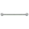 Extra Long Premium  Stainless Grab Rail - 100cm