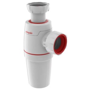 Neo 32mm Basin Trap