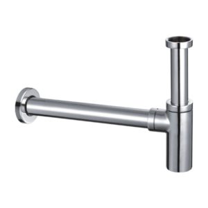Kingsway Contemporary Basin Bottle Trap -1.25" BSP