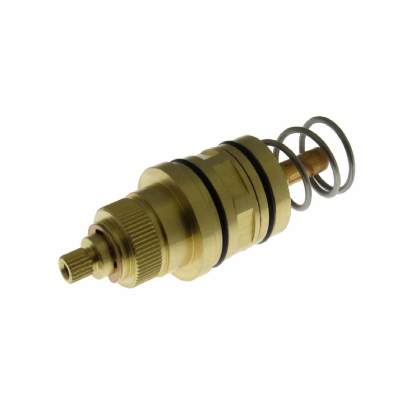 Replacement Thermostatic Shower Cartridges Hart Plumbing Spares
