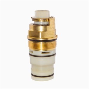 Intatec Replacement Thermostatic Cartridge to suit Markwik HTM64