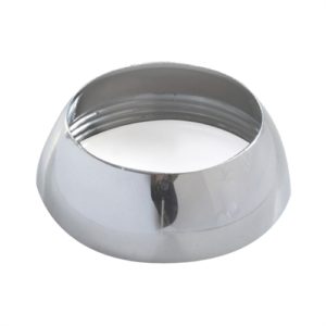 Tap Cartridge Cover Cap - 35mm Cartridges