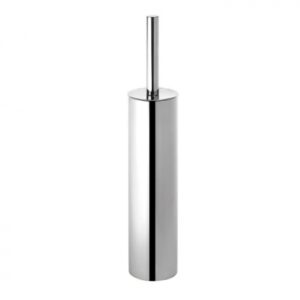 Gedy Freestanding Toilet Brush