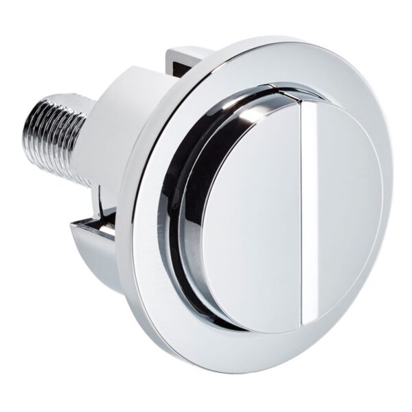 Ideal Standard Twico Dual Flush Button