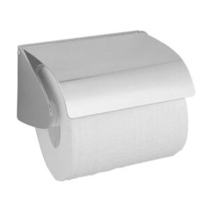 Nofer Classic Toilet Roll Holder