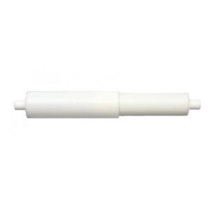 Replacement Toilet Roll Holder Shaft