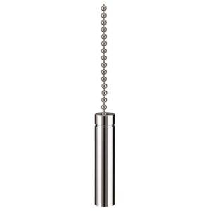 Bristan Contemporary Cistern Pull & Chain
