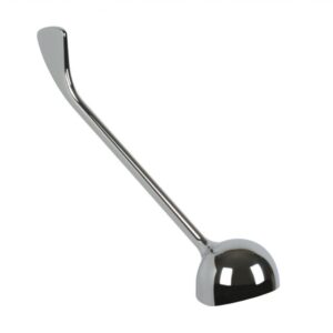 Disabled Tap Lever - Smaller Taps