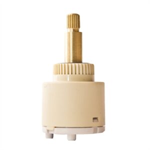 Sedal 35mm 2 Way Diverter Cartridge