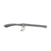 6" High Level Metal Cistern Lever Arm