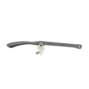 6" High Level Metal Cistern Lever Arm