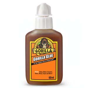 Gorilla Strong Bonding Glue