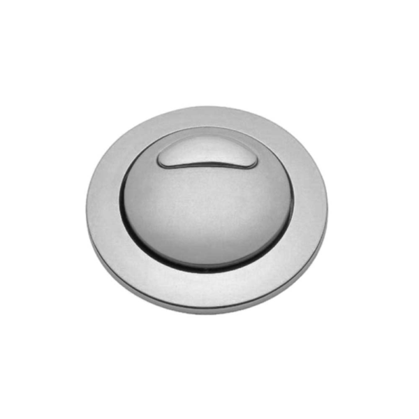 Siamp Optima 49 Replacement Cistern Push Button