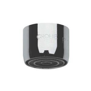 Grohe Mousseur 22mm Tap Aerator - Female Thread