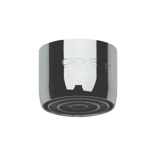 Grohe Mousseur 22mm Tap Aerator - Female Thread