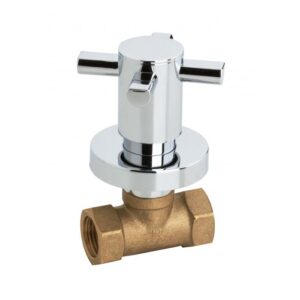 Kross Stopcock Shut Off Valve