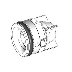15mm Non Return Check Valve