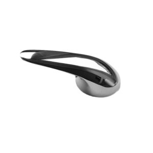 Large  Monobloc Tap Lever - 55mm Diameter