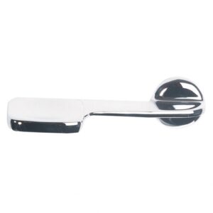 Enable Large Grip Cistern Lever  - DocM Compliant