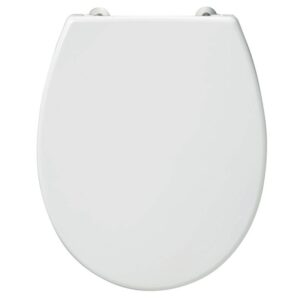 Armitage Shanks Contour 21 Schools Toilet Seat