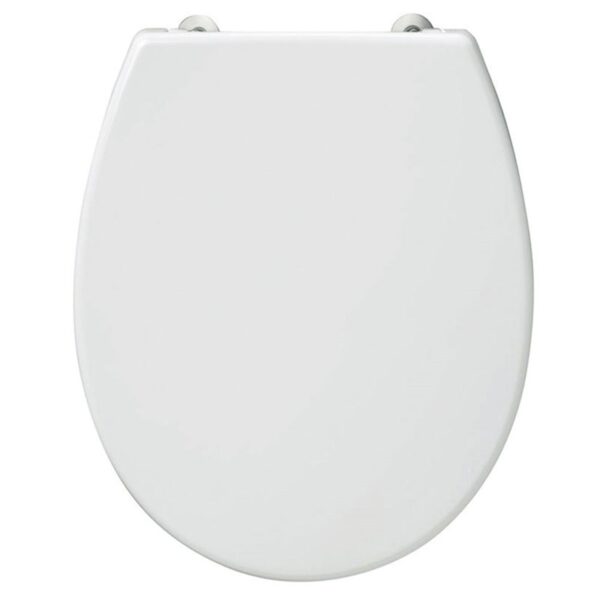 Armitage Shanks Contour 21 Schools Toilet Seat