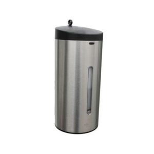 Utility Sensor Soap Dispenser