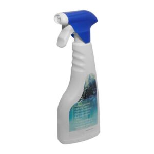 Geberit  AquaClean 242.546.00.1 Cleaning Agent | Geberit Toilet Cleaner