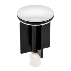 Ideal Standard  Basin Waste Pop Up Plug