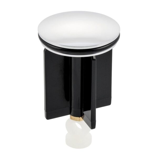 Ideal Standard  Basin Waste Pop Up Plug