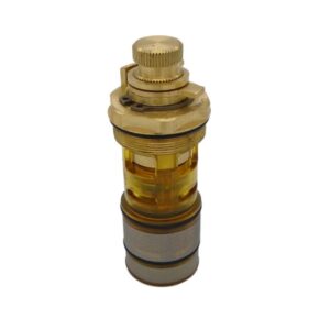 Intatec Replacement Thermostatic Cartridge HTMSP2XX