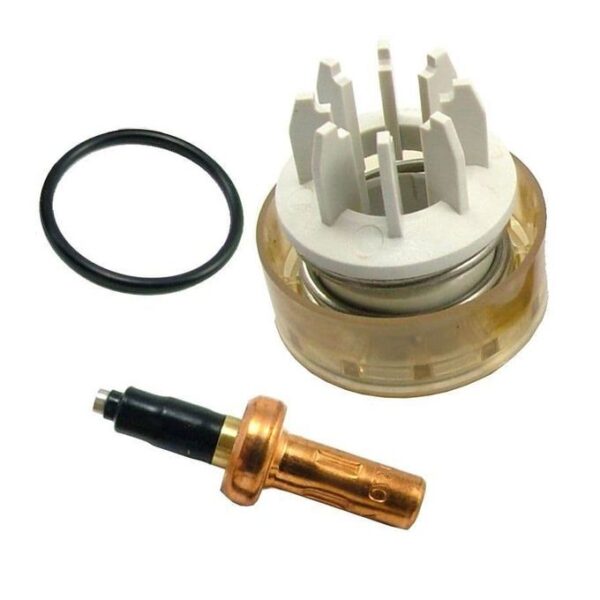 Bristan Sirrus  Thermostatic Piston Assembly SK1500-3