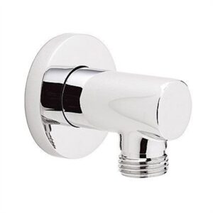 Mark Vitow 1/2"  Wall Outlet Elbow