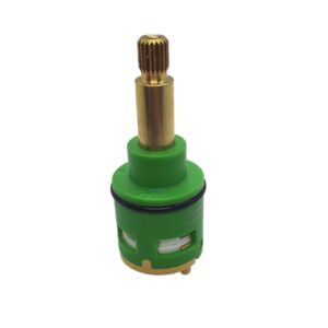 26mm Three Way Diverter Cartridge