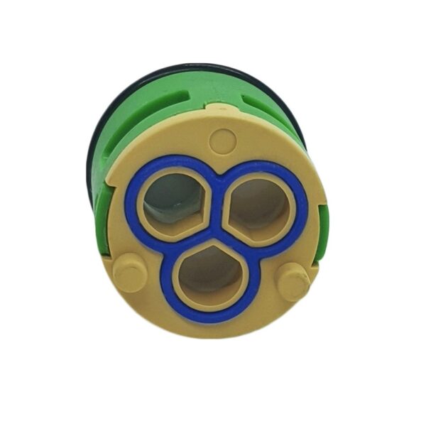 26mm Three Way Diverter Cartridge - Image 2