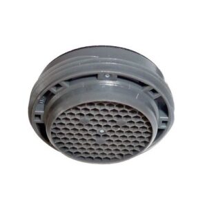 Neoperl Plastic Screw In Tap Aerator -24mm