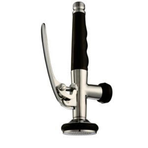Pre-Rinse Spray Gun Assembly - Commercial Use Taps