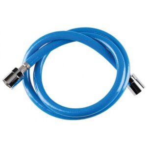 Genebre Flexible Pre-Rinse Hose For Industrial Kitchen Taps