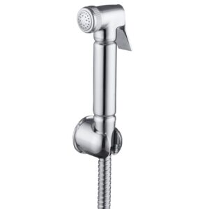 Bidet Handshower Set