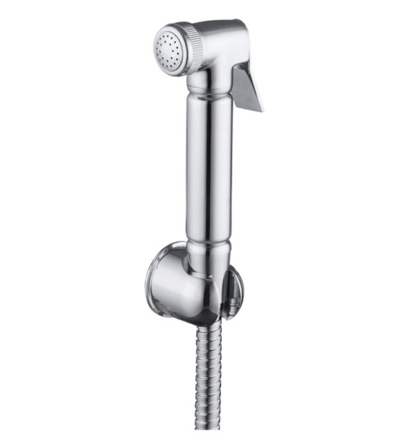 Bidet Handshower Set