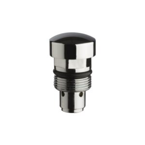 Replacement Drinking Fountain Bubbler Tap Cartridge
