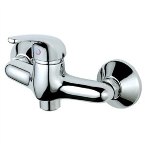 Manual Douche Shower Valve