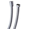 Douche Shower Hose - 1.25 Metres