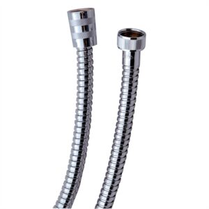 Douche Shower Hose - 1.25 Metres