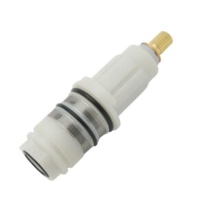 Bristan Zing Thermostatic Cartridge - BLH217