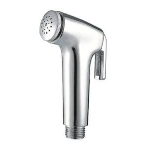 MGM Value Bidet/Douche Shut-Off Handset