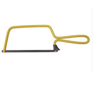Monument Junior Hacksaw