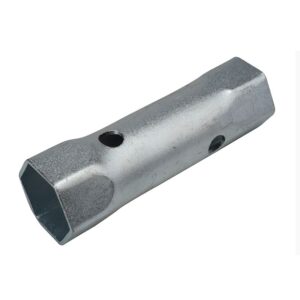 Monument Waste Nut Tap Box Spanner