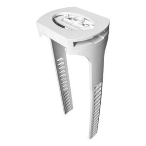 Geberit Impuls250 Top Bridge Assembly - For Twico1 Valves