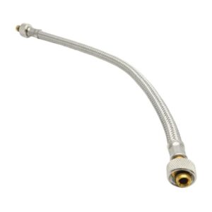 Geberit Kappa Braided Hose