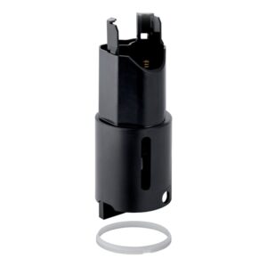 Geberit Twico 1 Flush Valve - Main Body